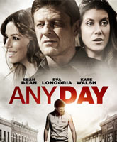 Any Day /  